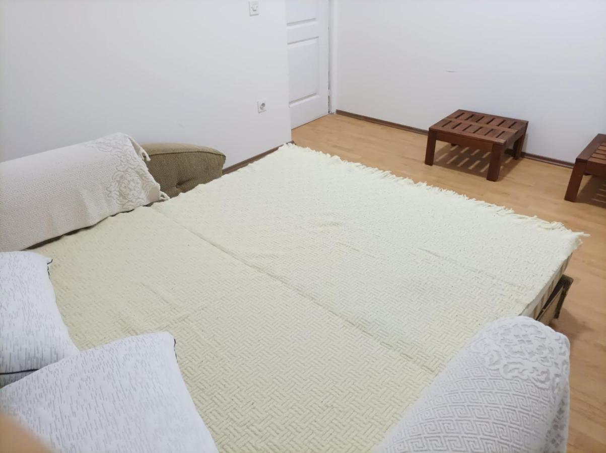 Apartmani Mladenovic Kijevo 外观 照片